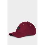 Defacto Kadın Kanvas Cap Şapka G2591ax26smbr150 Bordo-br150