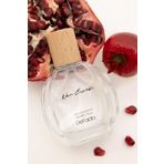 DeFacto Kadın Nar Çiçeği Çiçeksi 50 ml Parfüm D4090axns