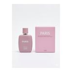 DeFacto Kadın Parfüm 50 ml Paris Meyvemsi Koku Kalıcı EDP Kadın Parfümü