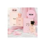 DeFacto Kadın Pink Çiçeksi Meyveli EDT 50 ml – Ferah ve Kalıcı Parfüm