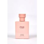 DeFacto Kadın Pink Çiçeksi-Meyvemsi 50 ml Parfüm L8103AZNS