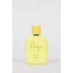 DeFacto Kadın Prague Odunsu 50 ml Parfüm W7272azns