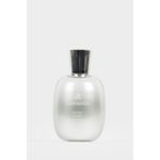 DeFacto Kadın Romantic Çiçeksi 100 ml Parfüm E9405axns