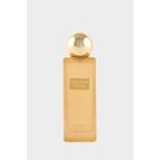 DeFacto Kadın Sweet Candy 50 ml Parfüm, G5252AXNS