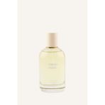DeFacto Kadın Vanilla - Floral 50 ml Parfüm H2074AXNS