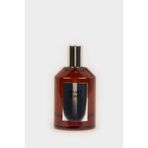 DeFacto Kadın Velvet Heart 100 ml Parfüm H1381AXNS