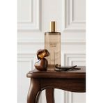 DeFacto Kadın Waffle Cream 100 ml Parfüm H1824AXNS - Ekru-ER100