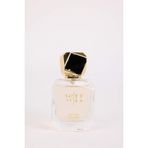 DeFacto Kadın White Aromatik 50 ml Parfüm, D0579AXNSWT1