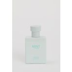 DeFacto Kadın Whıte For Women Çiçeksi-meyvemsi 50 Ml Parfüm L8103AZNS