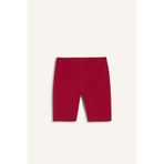Defacto Kısa Boy Tayt Kız Çocuk B5591a826hsrd282 Kırmızı-rd282