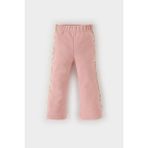 DeFacto Kız Bebek Beli Lastikli Tayt D6674A524WN