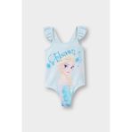Defacto Kız Bebek Frozen Mayo E1938a525smbe343