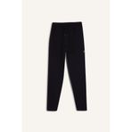 DeFacto Kız Çocuk Jogger Eşofman Altı G0578A826SP