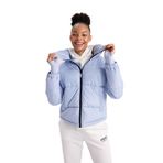 DeFacto Kız Çocuk Winx Club Oversize Fit Kısa Kollu Tişört Gri 9/10 Yaş