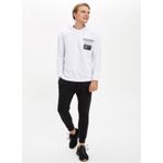 DeFacto L2900AZ.19WN.BK33 Siyah Extra Slim Fit Jogger Erkek Eşofman Altı
