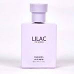 DeFacto L8103AZNSPR46 Mor Pink 50 Ml Kadın Parfüm