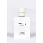 DeFacto L8103AZNSWT1 White Kadın 50 ml Parfüm