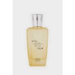DeFacto Let Your Essence Blossom Orange Blossom Aromatik 100 ml Kadın Parfüm