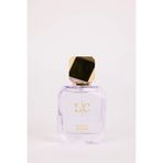 DeFacto Lilac Aromatik 50 ml Kadın Parfüm