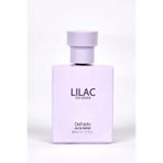 DeFacto Lilac EDP 50 ml Kadın Parfüm