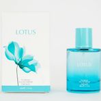 DeFacto Lotus EDP 50 ml Kadın Parfüm