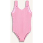 DeFacto Mayo Kız Çocuk G5748A826HS - Pembe-PN253 - 13 - 14 Yaş