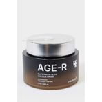 Defacto Medicube Age-R Glutathione Glow Capsule Yüz Kremi 50 ML