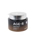 DeFacto Medicube Age-R Glutathione Glow Capsule Yüz Kremi 50ml F9346AXNS