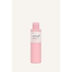 Defacto Medicube - PDRN Pink Niacinamide Milky Toner H8687AXNS