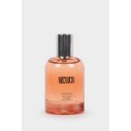 DeFacto Mexico 100 ml Erkek Parfümü