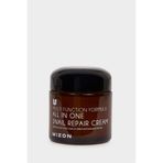 DeFacto Mizon All In One Snail Repair Cream - Salyangoz Özlü Hepsi Bir Arada Bakım Kremi 75 g G7284AXNS