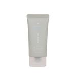 DeFacto Mizon Inout Daily Soothing Sunscreen SPF50+ PA++++ Nemlendirici Yatıştırıcı Güneş Kremi 50 ml, G7611AXNS