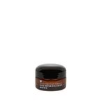DeFacto Mizon Salyangoz Onarıcı Göz Kremi 25 ml, 966375