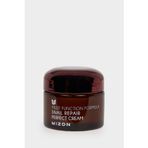 DeFacto Mizon Snail Repair Perfect Cream Salyangoz Özlü Nemlendirici Yüz Kremi 50 ml H3448AXNS