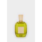 DeFacto Mystıc Aura Aromatik 100 ml Kadın Parfüm