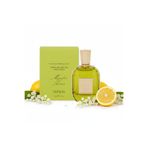 DeFacto Mystic Aura Kadın Parfüm 100 ml – Aromatik, Ferah ve Kalıcı Koku