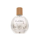 Defacto Nar Çiçeği Beyaz EDP 50 ml Kadın Parfümü