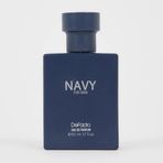 DeFacto Navy EDP 50 ml Erkek Parfüm