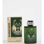 DeFacto NBA U1096AZNS Milwaukee Bucks Yeşil EDP 100 ml Erkek Parfümü