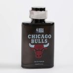 DeFacto NBA U1100AZNS Chicago Bulls EDP 100 ml Erkek Parfümü
