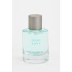 DeFacto Ocean Aqua EDP 100 ml Erkek Parfüm
