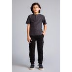 DeFacto Oversıze Pantolon Erkek Çocuk G9733A826SP