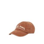 DeFacto Pamuklu Bucket Şapka, Standart, F9840AXNS, Kahve-BN229, Kadın