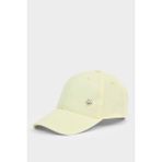 DeFacto Pamuklu Cap Şapka Kız Çocuk N6475A626SM - Sarı-YL75 - 5 - 9 Yaş