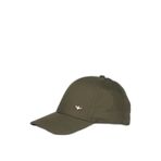 DeFacto Pamuklu Cap Şapka, STD, N4495AZ26SM, Haki, Erkek