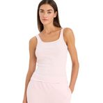 DeFacto Pembe Atlet E5540AX/PN38, 2XL, E5540AX25SM, Pembe-PN38, Kadın