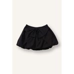 DeFacto Poplin Etek Kız Bebek G9996A526SM