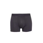 DeFacto Premium Regular Fit Modal Boxer, S, Z7165AZ25SM, Antrasit-AR150, erkek