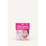 DeFacto Pure Korean V-Line Lifting Maske I0485AXNS