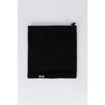 DeFacto R6058AZ22WNBK23 Polar Bere Erkek Bere
